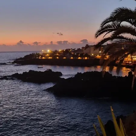 Almar We Go! Apartamento Entero Alcala - Apartment Near The Waves - Beach *